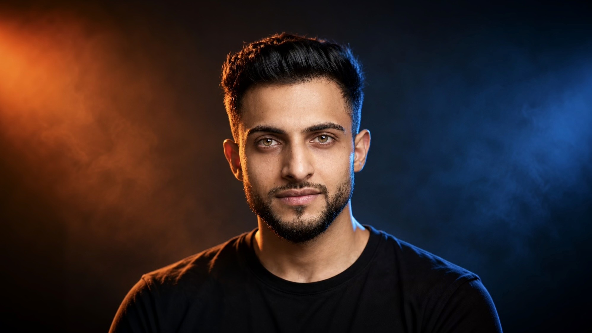 Usama